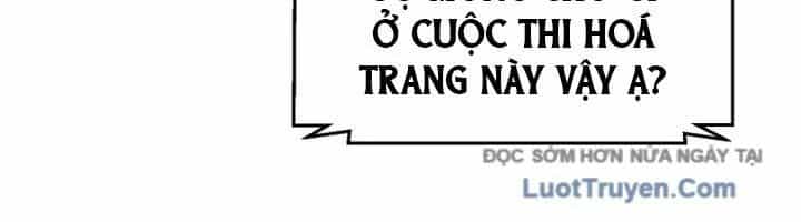 Helmut Đứa Trẻ Bị Ruồng Bỏ - Chương 111 - ảnh 78
