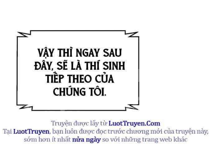 Helmut Đứa Trẻ Bị Ruồng Bỏ - Chương 111 - ảnh 79