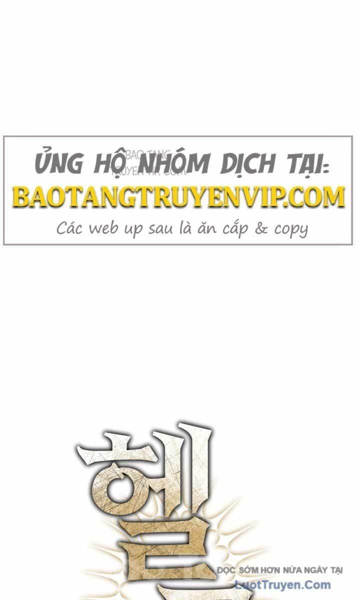 Helmut Đứa Trẻ Bị Ruồng Bỏ - Chương 112 - ảnh 33