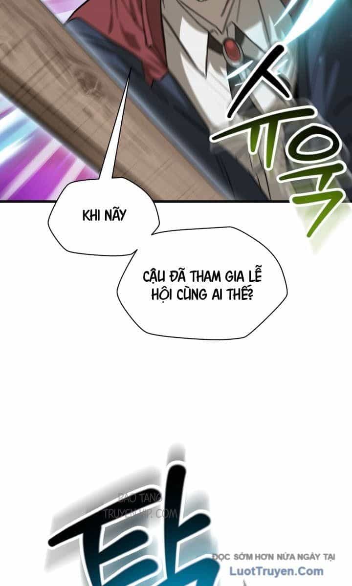 Helmut Đứa Trẻ Bị Ruồng Bỏ - Chương 112 - ảnh 37