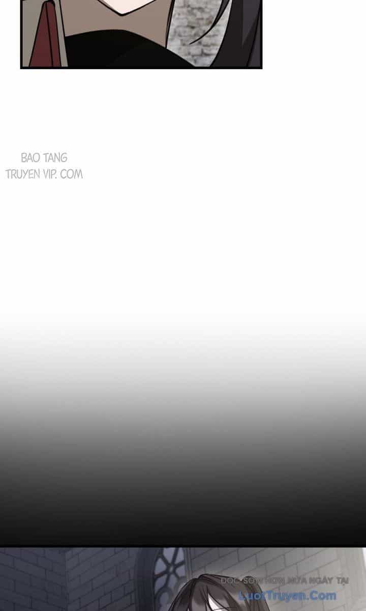 Helmut Đứa Trẻ Bị Ruồng Bỏ - Chương 112 - ảnh 49