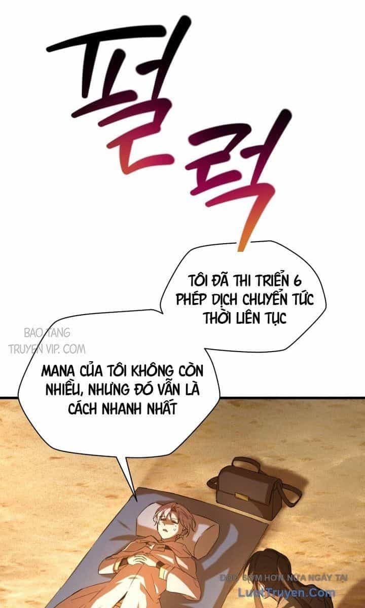 Helmut Đứa Trẻ Bị Ruồng Bỏ - Chương 112 - ảnh 80