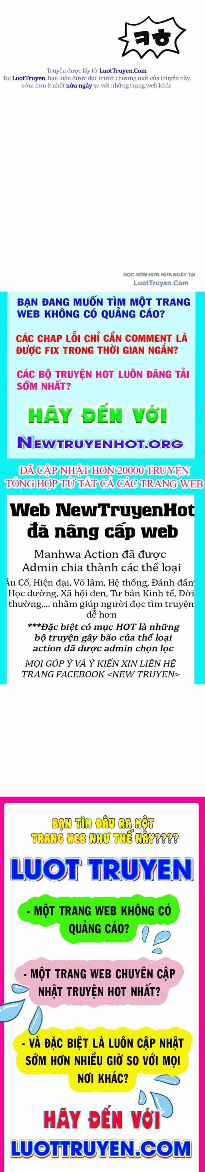 Helmut Đứa Trẻ Bị Ruồng Bỏ - Chương 112 - ảnh 96