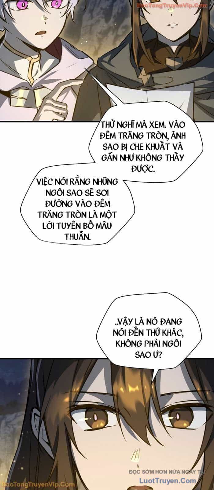 Helmut Đứa Trẻ Bị Ruồng Bỏ - Chương 113 - ảnh 27