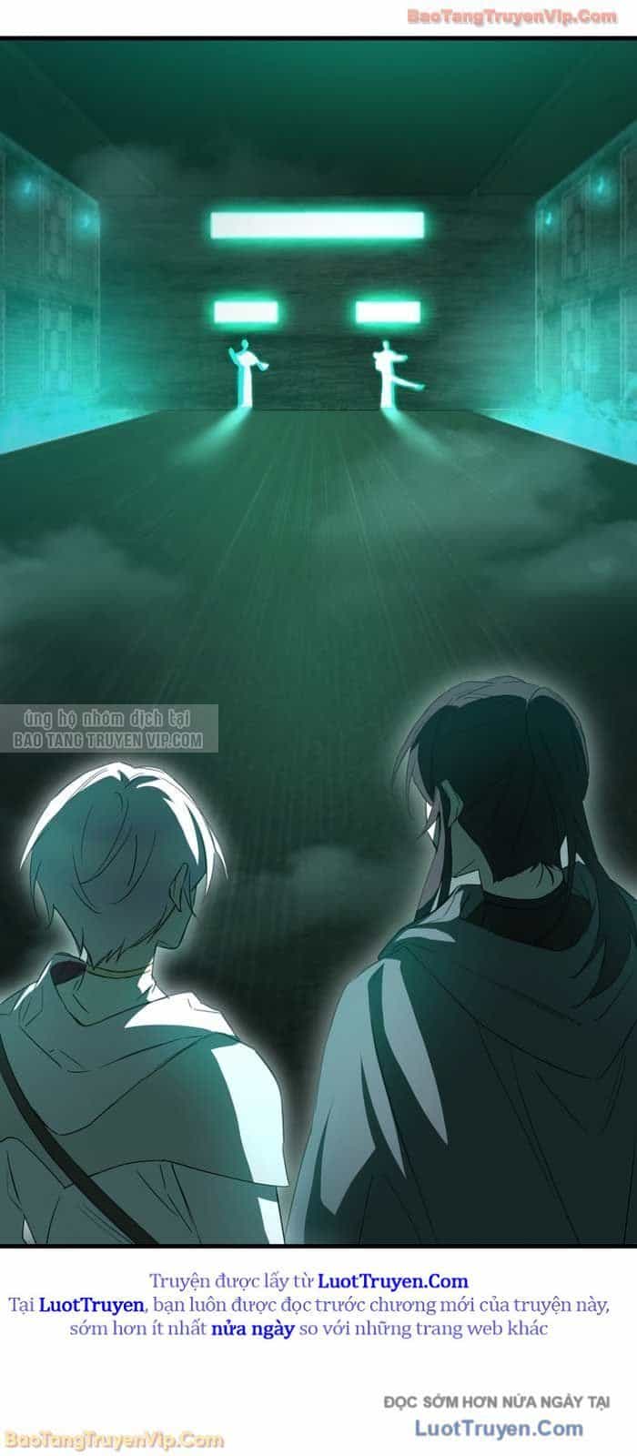 Helmut Đứa Trẻ Bị Ruồng Bỏ - Chương 113 - ảnh 59