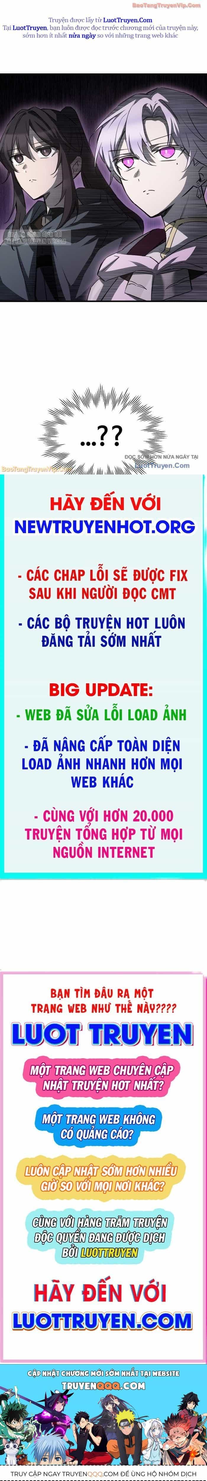 Helmut Đứa Trẻ Bị Ruồng Bỏ - Chương 113 - ảnh 60