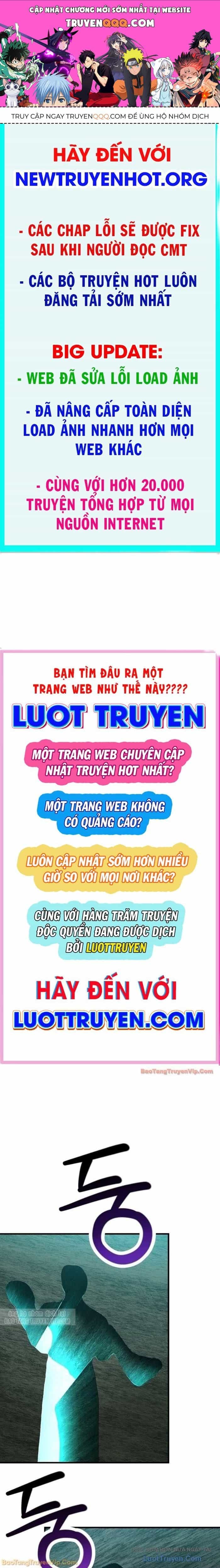 Helmut Đứa Trẻ Bị Ruồng Bỏ - Chương 114 - ảnh 1