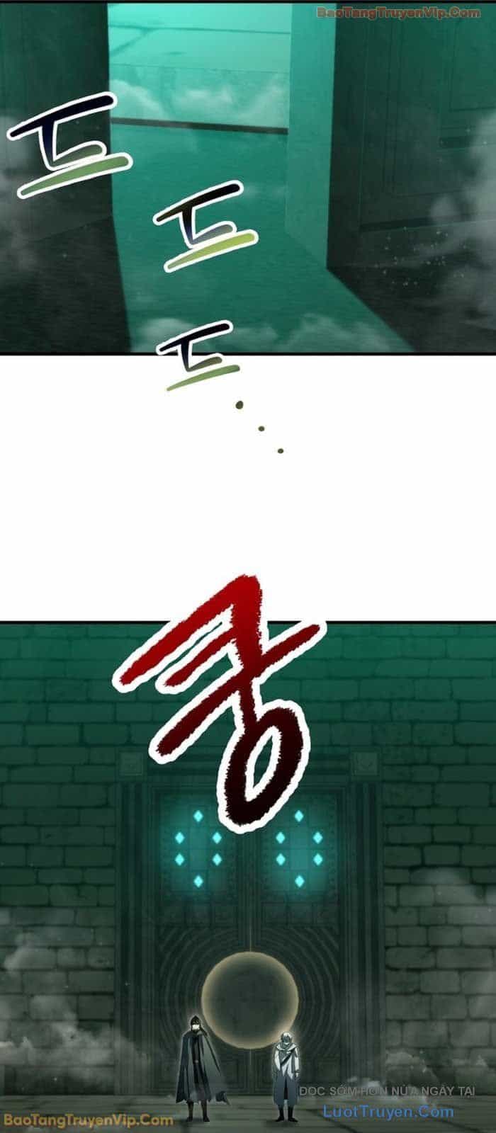 Helmut Đứa Trẻ Bị Ruồng Bỏ - Chương 114 - ảnh 26