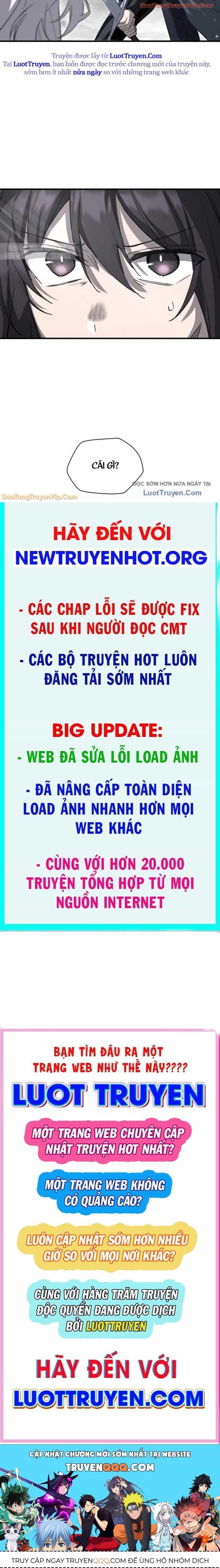 Helmut Đứa Trẻ Bị Ruồng Bỏ - Chương 114 - ảnh 63