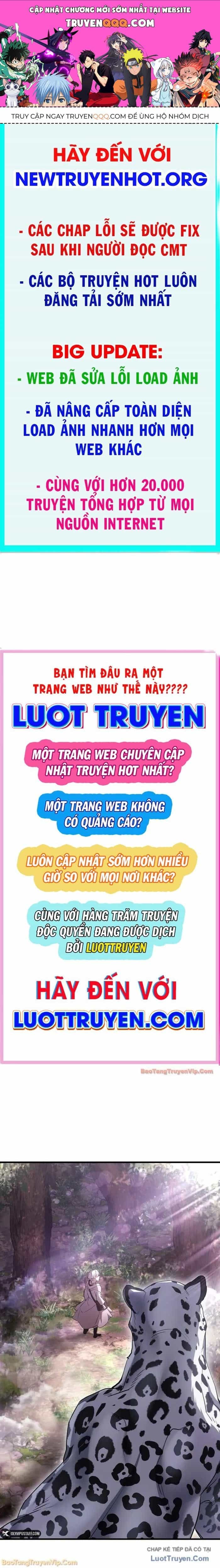 Helmut Đứa Trẻ Bị Ruồng Bỏ - Chương 115 - ảnh 1