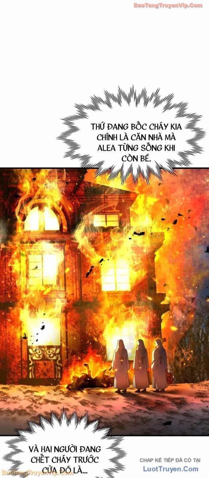 Helmut Đứa Trẻ Bị Ruồng Bỏ - Chương 115 - ảnh 43