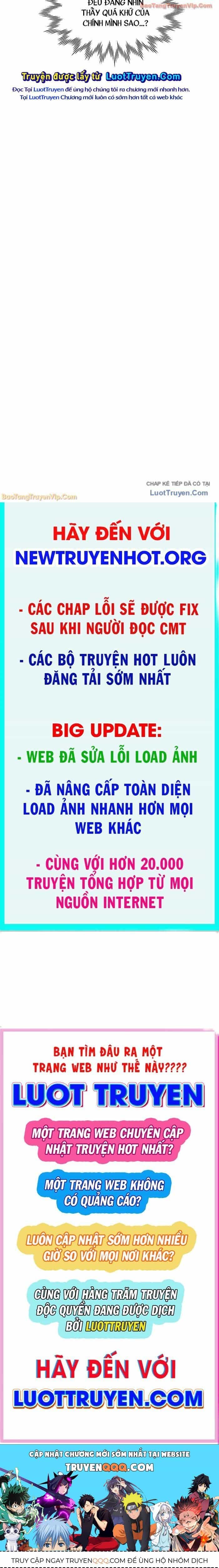 Helmut Đứa Trẻ Bị Ruồng Bỏ - Chương 115 - ảnh 63