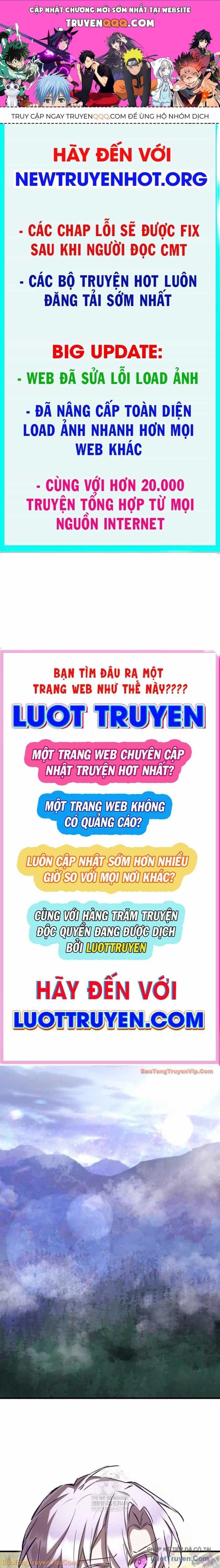 Helmut Đứa Trẻ Bị Ruồng Bỏ - Chương 116 - ảnh 1