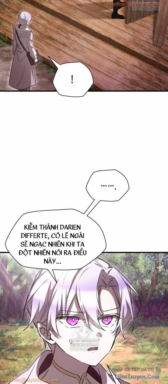 Helmut Đứa Trẻ Bị Ruồng Bỏ - Chương 116 - ảnh 6