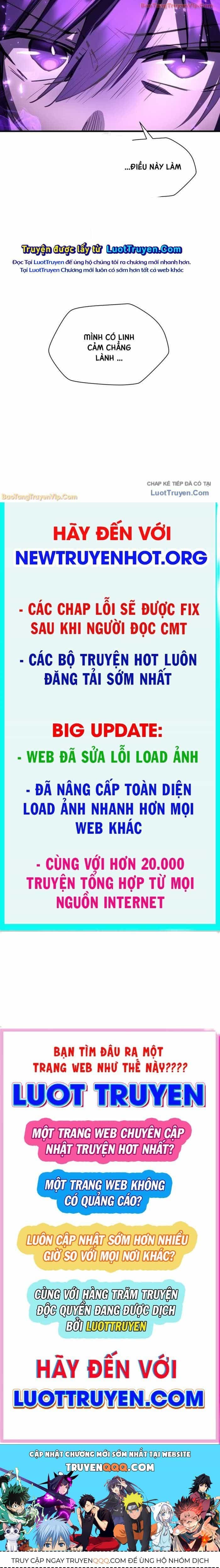 Helmut Đứa Trẻ Bị Ruồng Bỏ - Chương 116 - ảnh 72