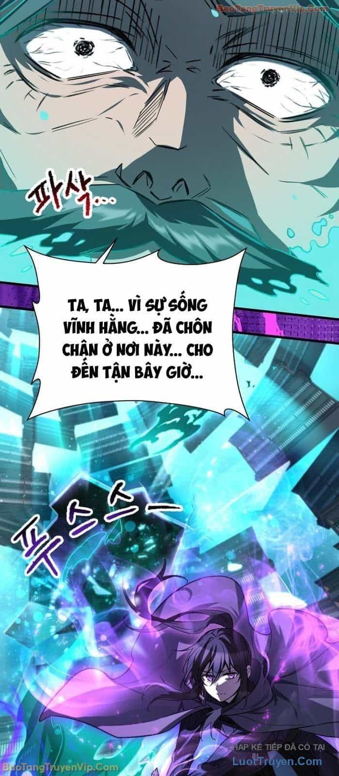 Helmut Đứa Trẻ Bị Ruồng Bỏ - Chương 117 - ảnh 66