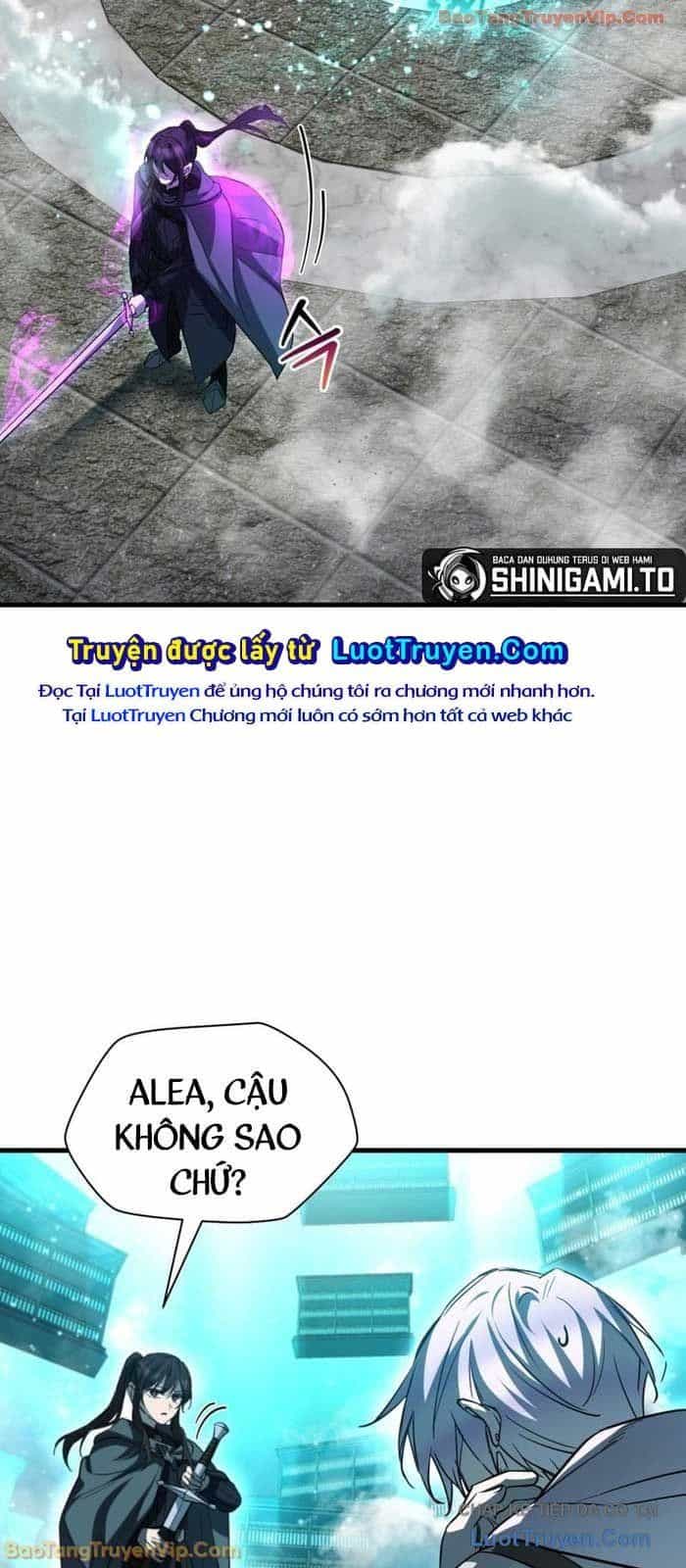 Helmut Đứa Trẻ Bị Ruồng Bỏ - Chương 117 - ảnh 68
