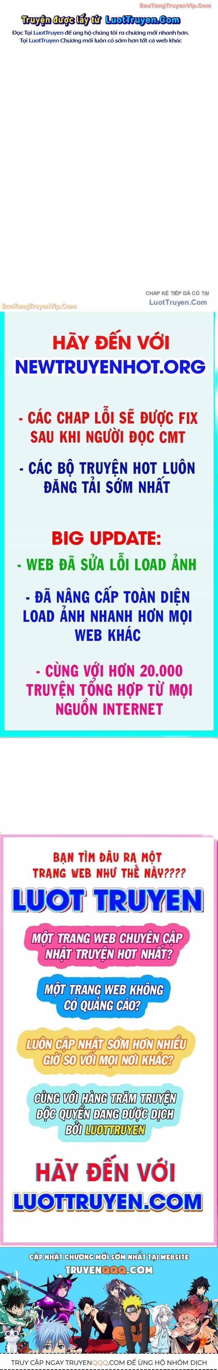 Helmut Đứa Trẻ Bị Ruồng Bỏ - Chương 118 - ảnh 58
