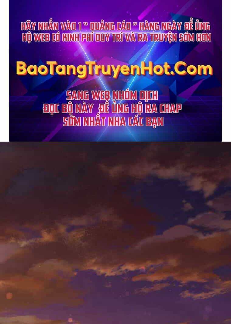 Helmut Đứa Trẻ Bị Ruồng Bỏ - Chương 12 - ảnh 1
