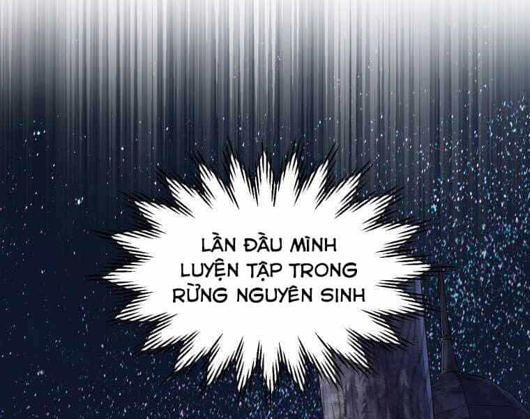 Helmut Đứa Trẻ Bị Ruồng Bỏ - Chương 12 - ảnh 100