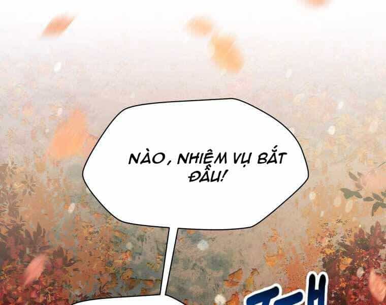 Helmut Đứa Trẻ Bị Ruồng Bỏ - Chương 12 - ảnh 105