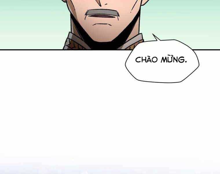 Helmut Đứa Trẻ Bị Ruồng Bỏ - Chương 12 - ảnh 124