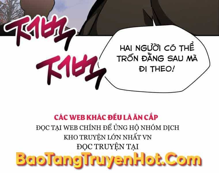 Helmut Đứa Trẻ Bị Ruồng Bỏ - Chương 12 - ảnh 138