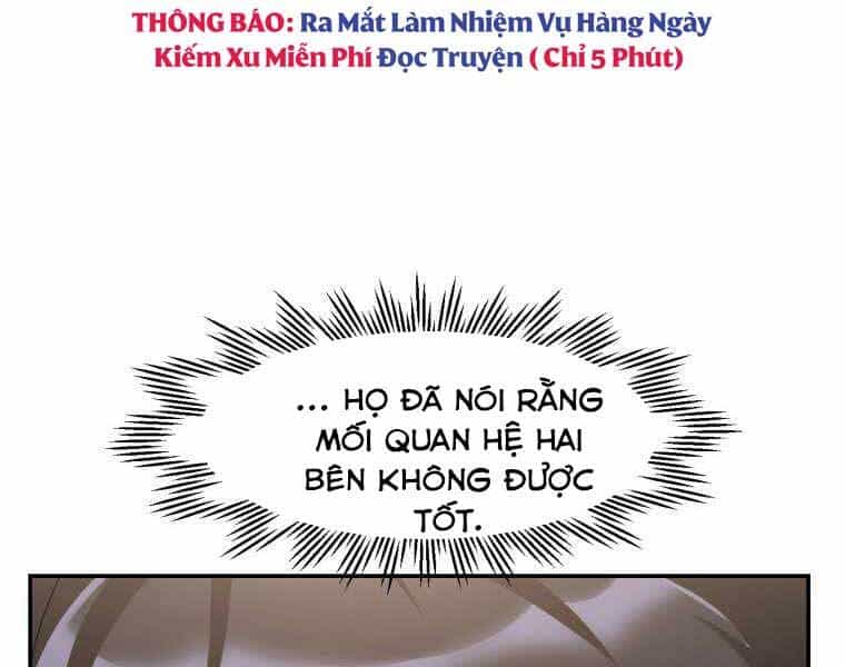 Helmut Đứa Trẻ Bị Ruồng Bỏ - Chương 12 - ảnh 139