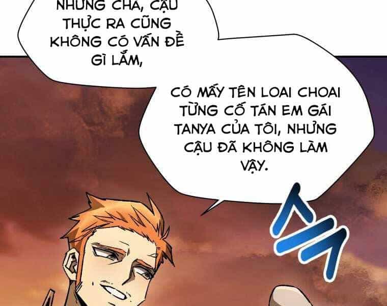 Helmut Đứa Trẻ Bị Ruồng Bỏ - Chương 12 - ảnh 15