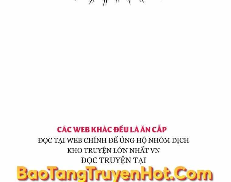 Helmut Đứa Trẻ Bị Ruồng Bỏ - Chương 12 - ảnh 150