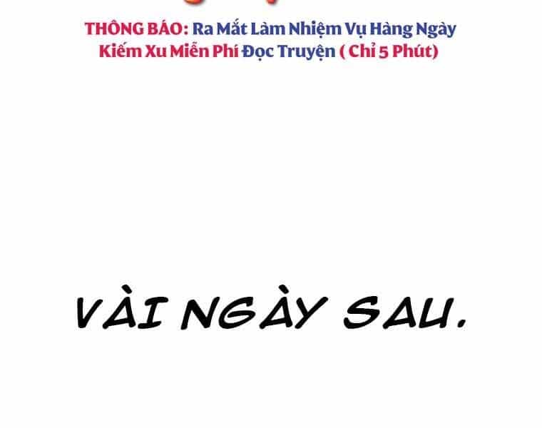 Helmut Đứa Trẻ Bị Ruồng Bỏ - Chương 12 - ảnh 151