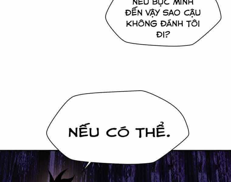 Helmut Đứa Trẻ Bị Ruồng Bỏ - Chương 12 - ảnh 160