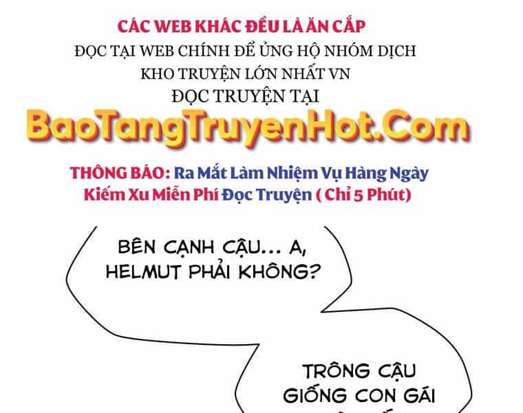 Helmut Đứa Trẻ Bị Ruồng Bỏ - Chương 12 - ảnh 164