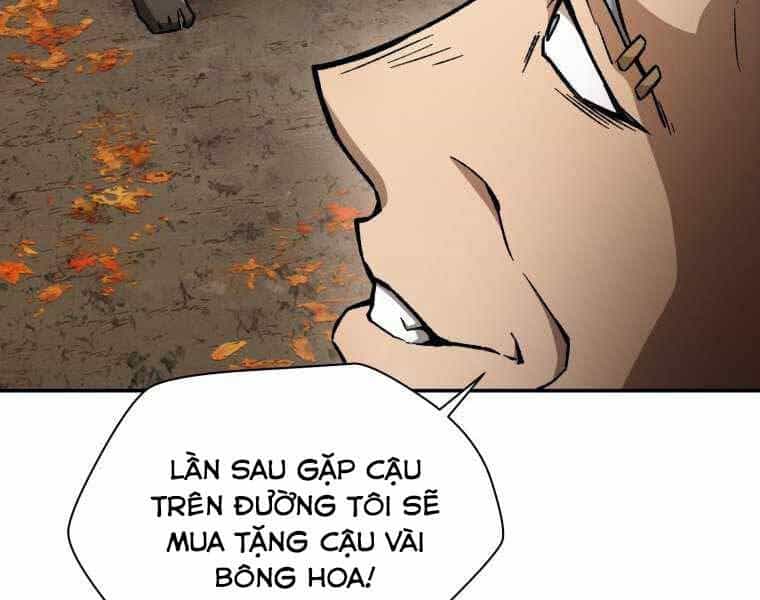Helmut Đứa Trẻ Bị Ruồng Bỏ - Chương 12 - ảnh 166