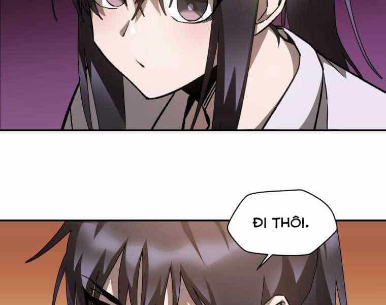 Helmut Đứa Trẻ Bị Ruồng Bỏ - Chương 12 - ảnh 168