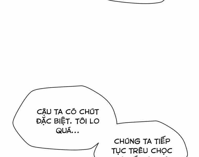 Helmut Đứa Trẻ Bị Ruồng Bỏ - Chương 12 - ảnh 175