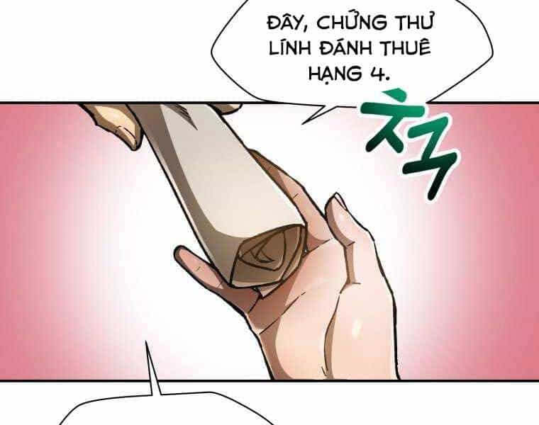 Helmut Đứa Trẻ Bị Ruồng Bỏ - Chương 12 - ảnh 18