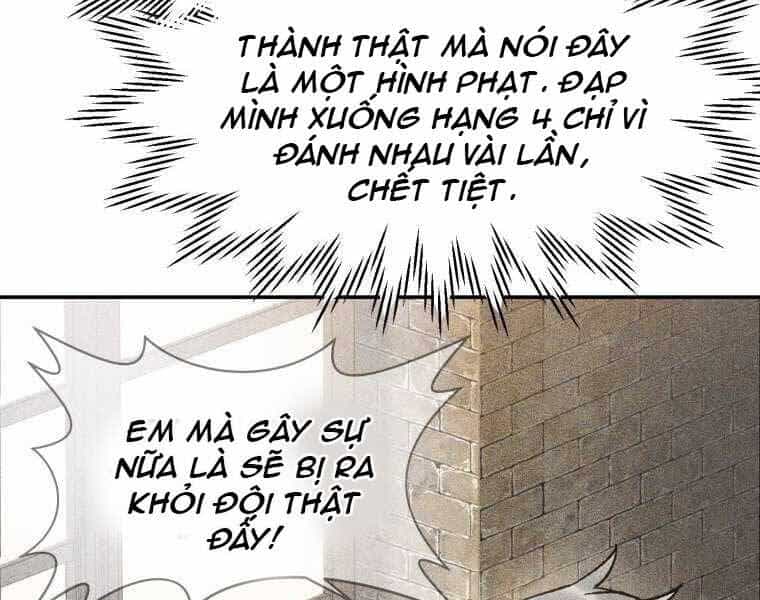 Helmut Đứa Trẻ Bị Ruồng Bỏ - Chương 12 - ảnh 184