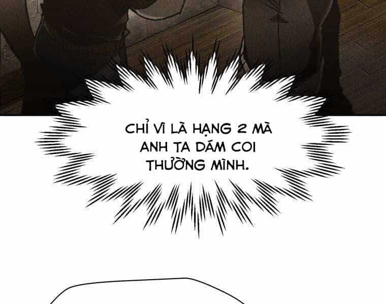 Helmut Đứa Trẻ Bị Ruồng Bỏ - Chương 12 - ảnh 186
