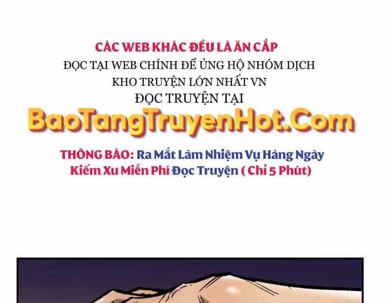 Helmut Đứa Trẻ Bị Ruồng Bỏ - Chương 12 - ảnh 193