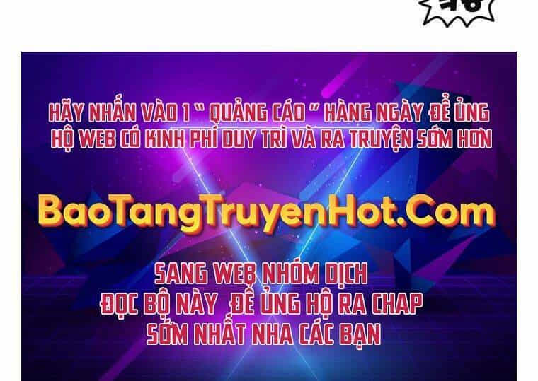 Helmut Đứa Trẻ Bị Ruồng Bỏ - Chương 12 - ảnh 200
