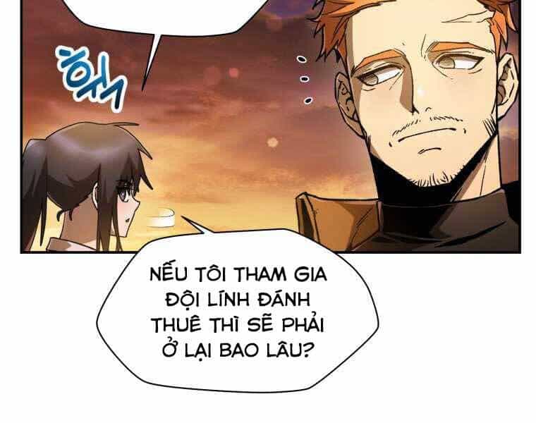 Helmut Đứa Trẻ Bị Ruồng Bỏ - Chương 12 - ảnh 31