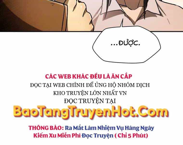 Helmut Đứa Trẻ Bị Ruồng Bỏ - Chương 12 - ảnh 36