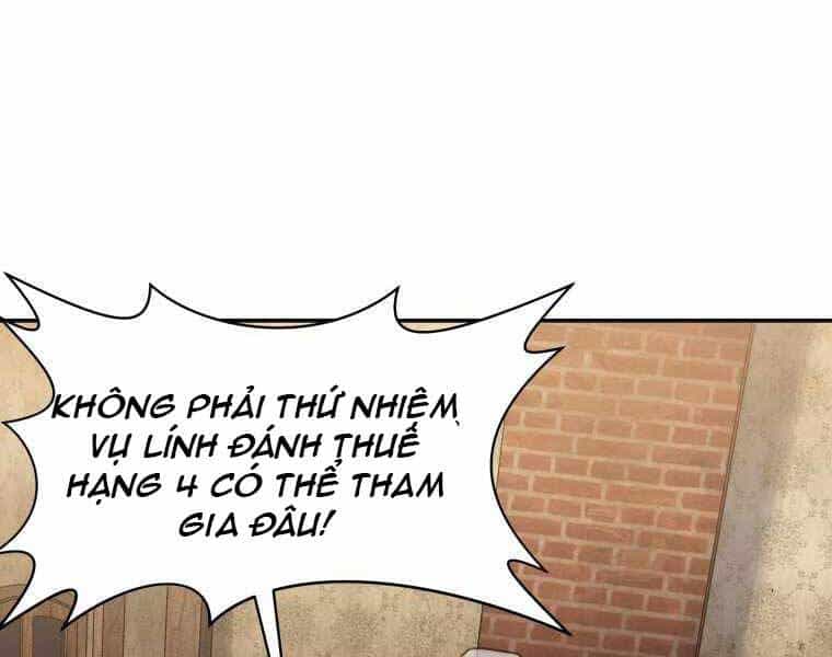 Helmut Đứa Trẻ Bị Ruồng Bỏ - Chương 12 - ảnh 49