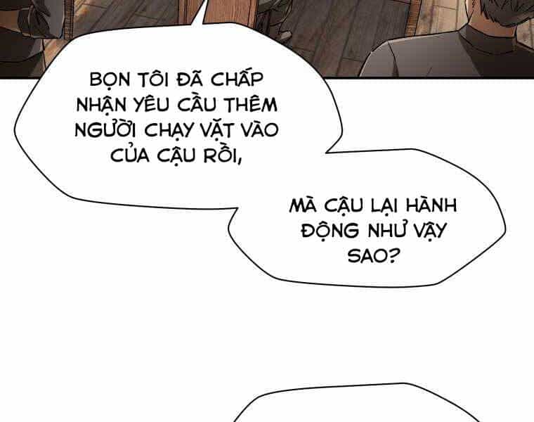 Helmut Đứa Trẻ Bị Ruồng Bỏ - Chương 12 - ảnh 51
