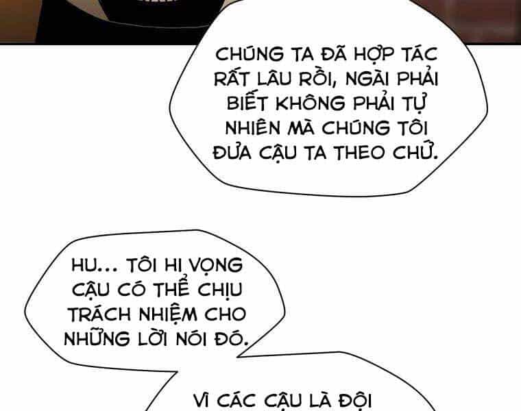 Helmut Đứa Trẻ Bị Ruồng Bỏ - Chương 12 - ảnh 53