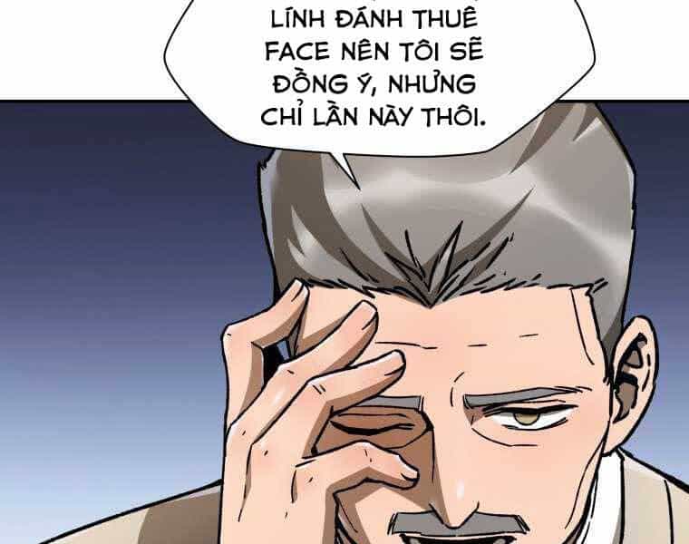 Helmut Đứa Trẻ Bị Ruồng Bỏ - Chương 12 - ảnh 54