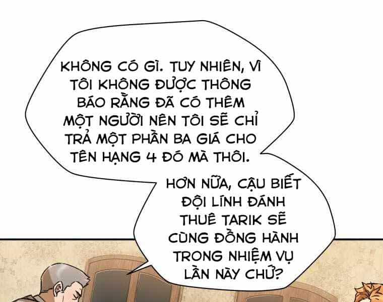 Helmut Đứa Trẻ Bị Ruồng Bỏ - Chương 12 - ảnh 56