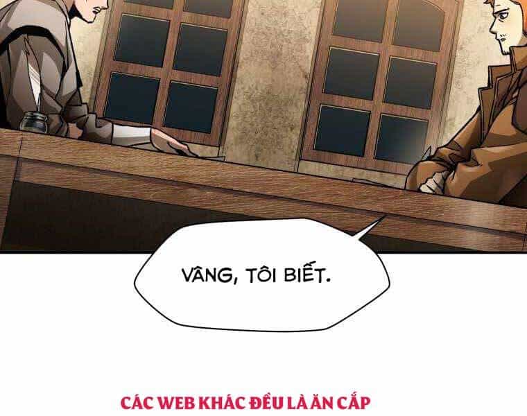Helmut Đứa Trẻ Bị Ruồng Bỏ - Chương 12 - ảnh 57