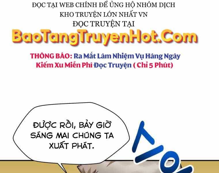 Helmut Đứa Trẻ Bị Ruồng Bỏ - Chương 12 - ảnh 58